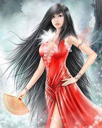 我是异界大导演