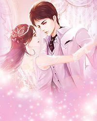 今天热搜又是我[娱乐圈]